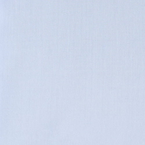 swatch-4